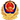 zhilianshuoxc.com备案号
